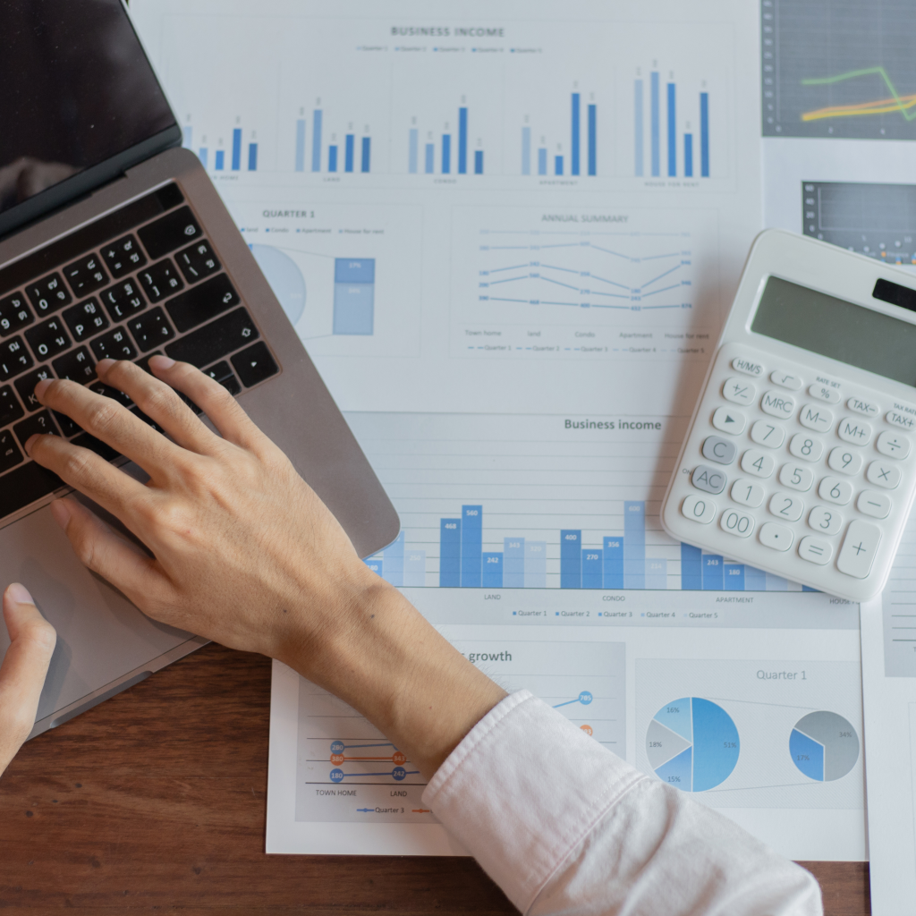 التمويل البنكي للشركات الناشئة