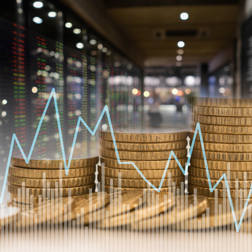 إدارة التدفق النقدي