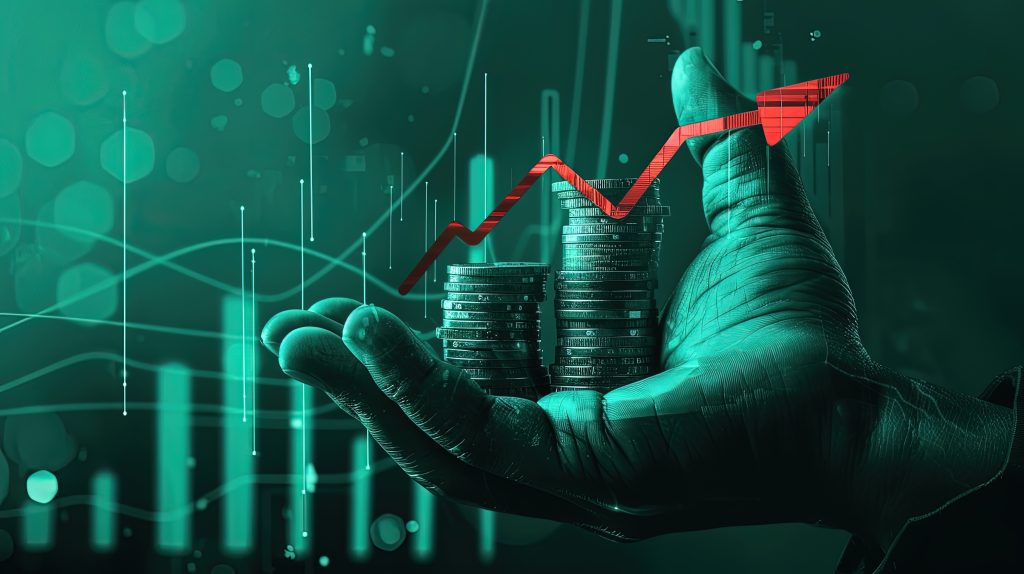 الاستثمار الأجنبي في العراق