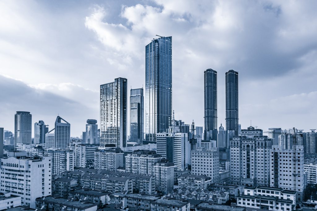 عقارات بغداد
