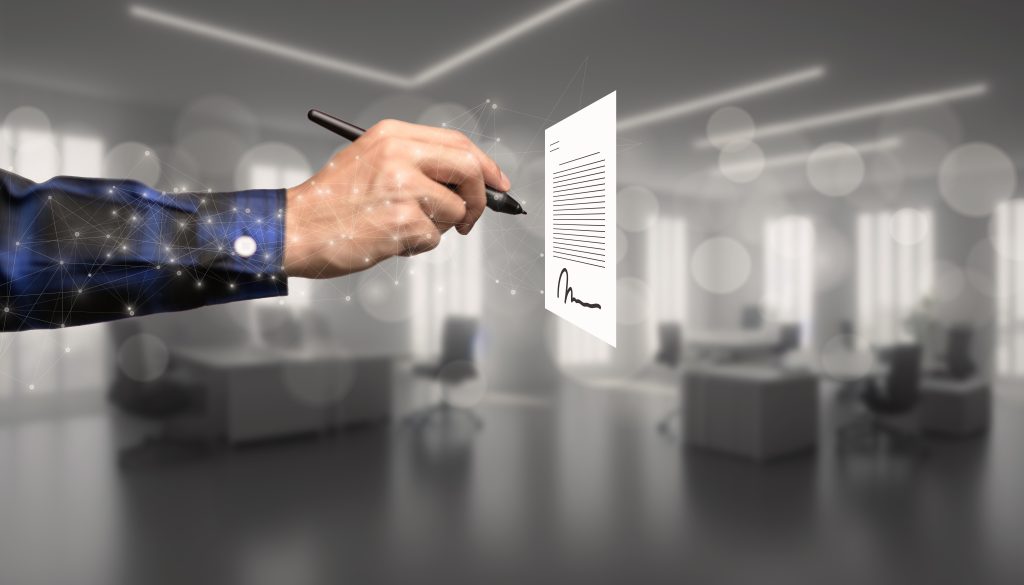 تسجيل شركة أجنبية في العراق