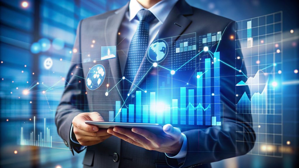 أفضل المدن للاستثمار في العراق