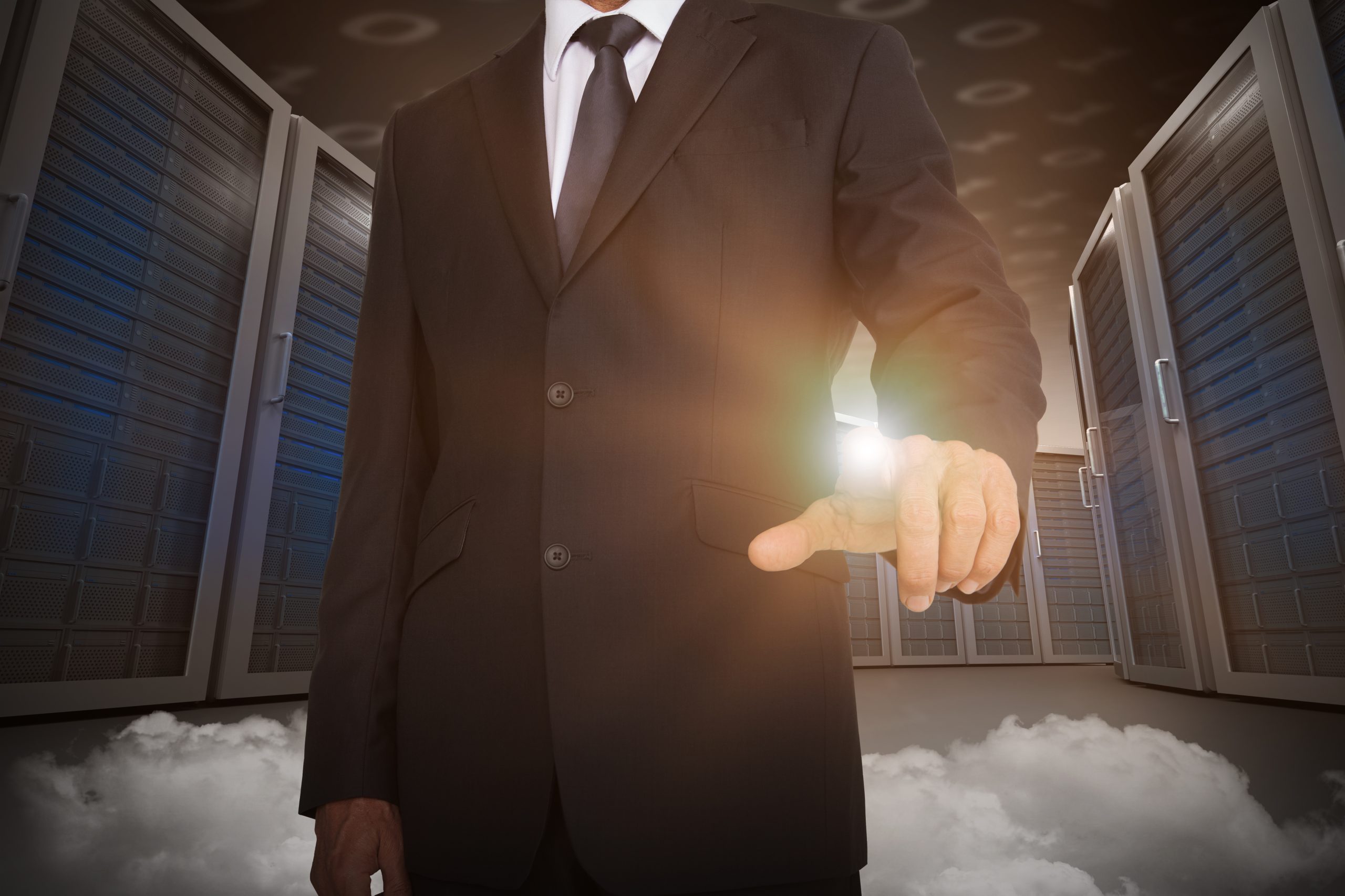متطلبات تأسيس شركة في العراق