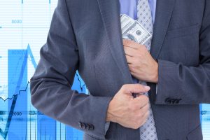 أرباح الاستيراد في العراق