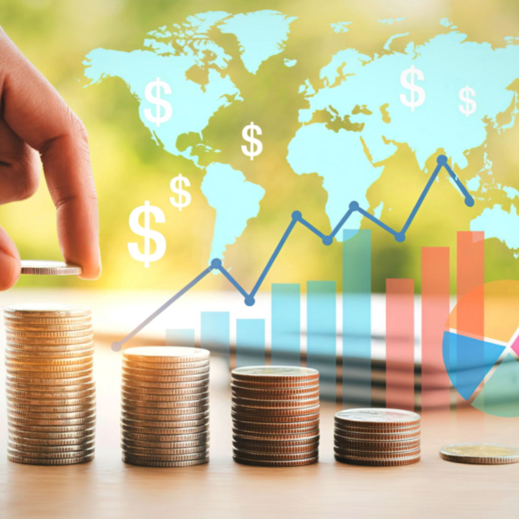 أسعار الفائدة في العراق
